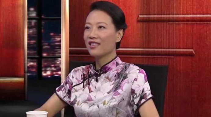 叶檀 创业如何投资自己全集,叶檀教你,如何投资自己实现创业成功全集