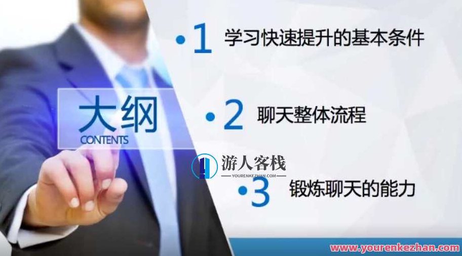 屌丝逆袭之浪迹天团私教大课，屌丝逆袭之天团私教大课，逆风翻盘，勇攀人生巅峰