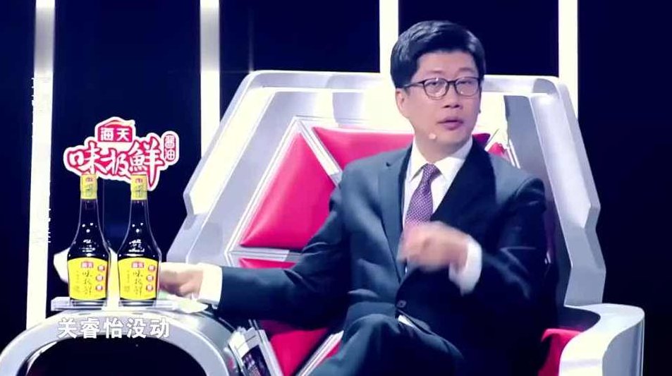 汪洱 教你用最短的时间做好汇报(快速有效沟通)汪洱,高效汇报秘诀,快速有效沟通的艺术,故事,研究,有效沟通,第1张 汪洱 教你用最短的时间做好汇报(快速有效沟通)汪洱,高效汇报秘诀,快速有效沟通的艺术,故事,研究,有效沟通,第1张