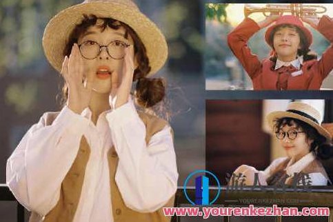 过路一只喵日系轻复古人像摄影特训营百度云盘分享，过路喵影，日系轻复古人像摄影特训营——百度云盘独家分享