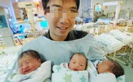 杨凤池 让家庭成为孩子健康成长的乐园，杨凤池，家庭教育引领孩子健康成长的乐园之路,心理教育,第1张