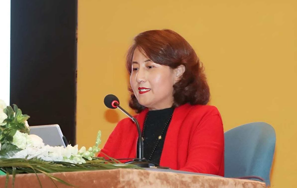 王红人 面相教学视频，王红人深度解析，面相学奥秘教学视频