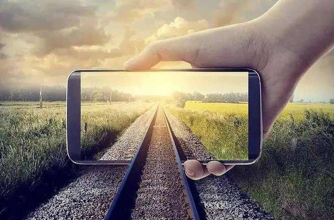 白领黑皮书(全集)(播音——晟焕)白领黑皮书,职场全解析(播音员,晟焕)