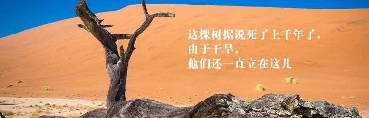 邱德辉 轻轻松松为人父母,邱德辉,育儿之道,轻轻松松为人父母