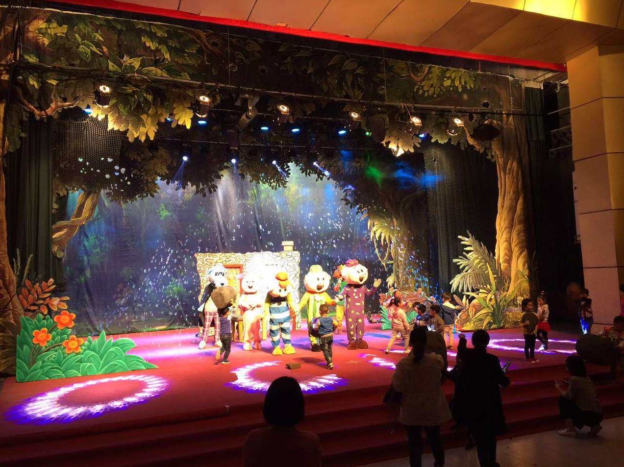 幼儿启蒙教育格林童话剧场高清全集,幼儿启蒙教育,格林童话剧场高清全集——探索童话世界的启蒙之旅