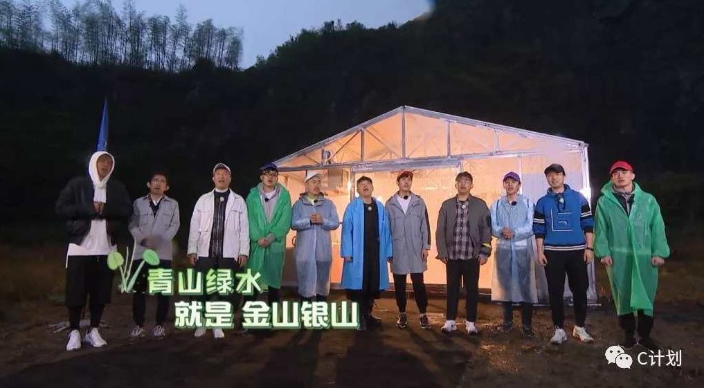 郭兆凡丨实用逻辑训练营，郭兆凡，实用逻辑训练营——提升思维能力的有效途径