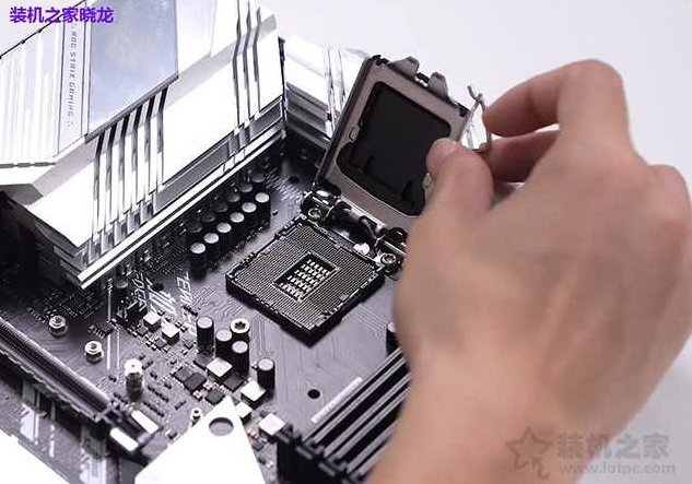 姜庆伟 电脑组装教程,姜庆伟,电脑组装全攻略教程,教程,电脑组装,第1张 姜庆伟 电脑组装教程,姜庆伟,电脑组装全攻略教程,教程,电脑组装,第1张