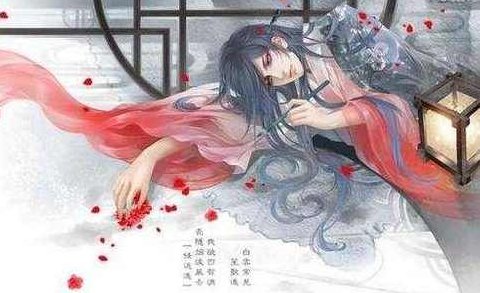 阿龙-话说天下(08年全集)（329回)阿龙重述天下风云，08年全集全览（329回精彩回顾）