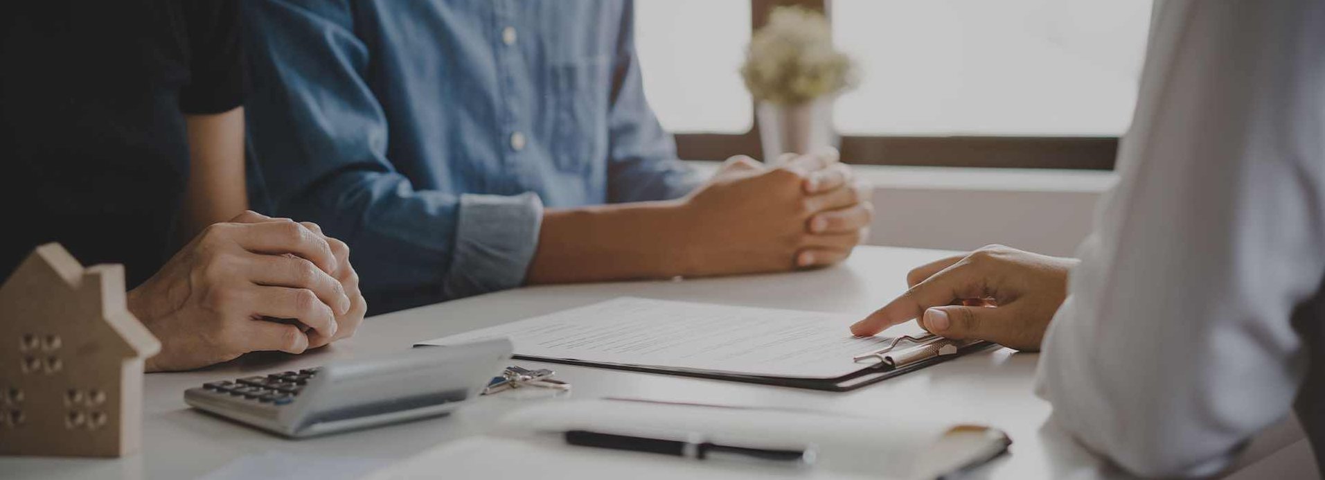 刘洋 售前客服专员必修-客服常见六大失败案例分享,刘洋售前客服专员必修,客服应对六大失败案例的解析与提升策略