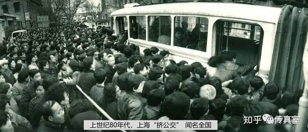 江健勇 如何不再受人欺骗,江健勇,如何识别并避免受骗的智慧之道,课程,视频,讲座,第1张 江健勇 如何不再受人欺骗,江健勇,如何识别并避免受骗的智慧之道,课程,视频,讲座,第1张