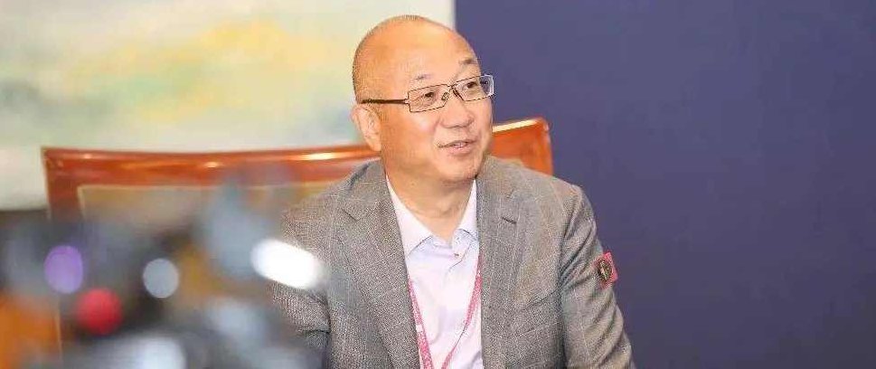 冯仑 成功必学-软实力的哲学（精）冯仑，成功之路，软实力哲学——精进必学之道