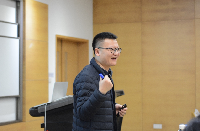 【知己知彼】情感操控与反操控，知己知彼，情感操控与反操控策略