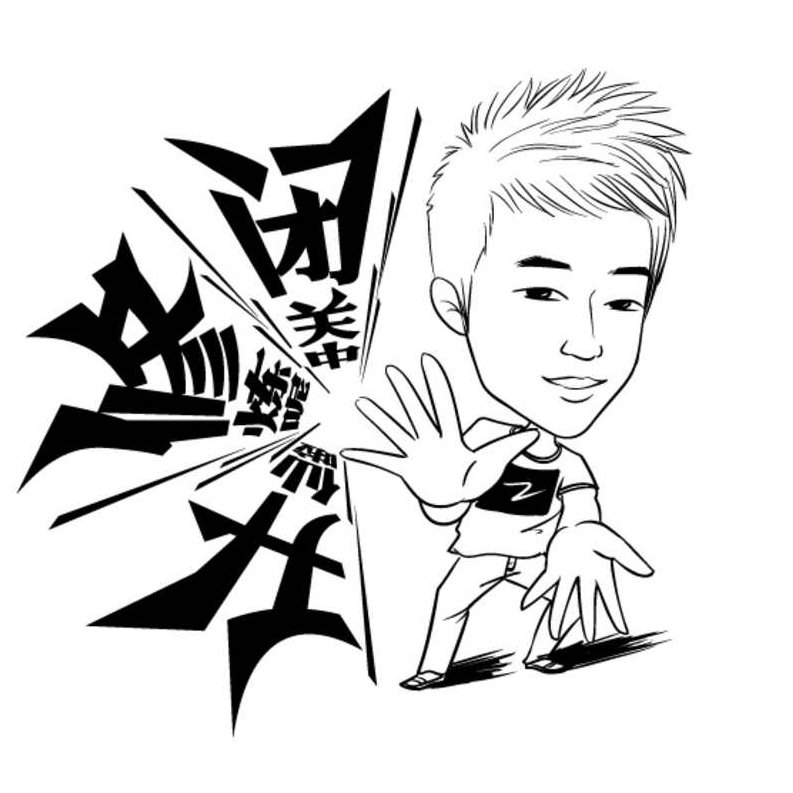 戴愫:怎样成为人脉管理的高手，戴愫，人脉管理之道——成为高手的秘诀