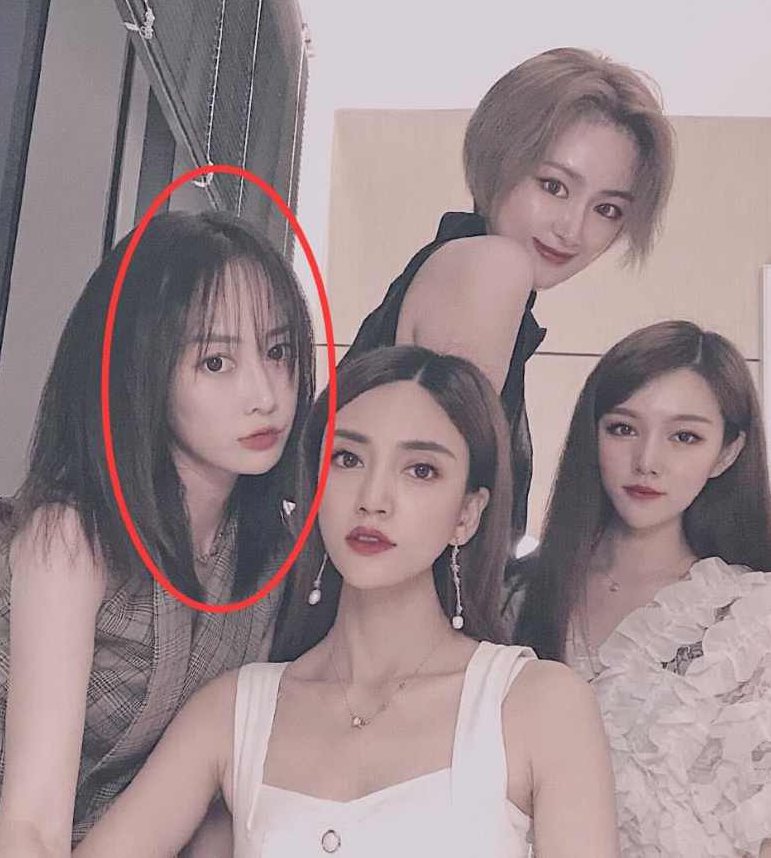 小月修仙记 （播音-筱梦) 001-392集完，筱梦播讲，小月修仙传 001-392集全集收官