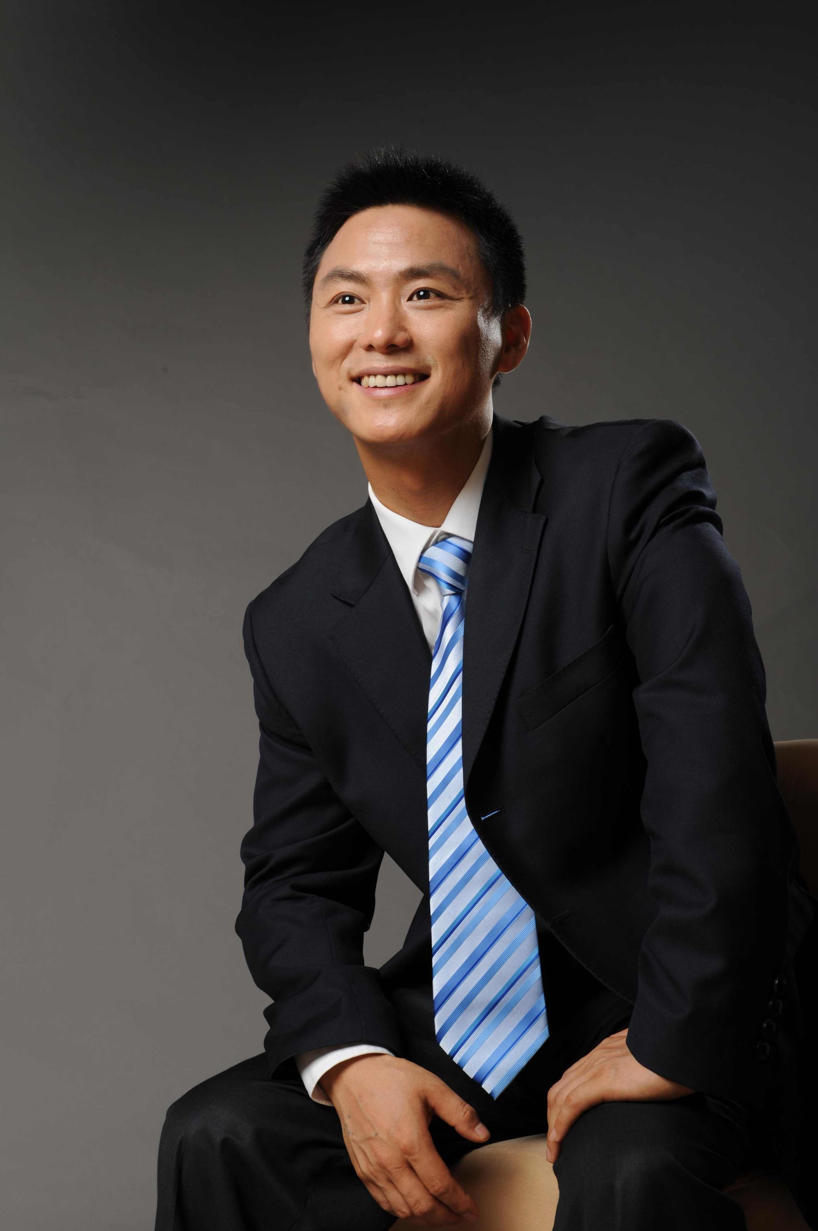 田宁 有一种生活叫创业高清，田宁，探索创业之路，追寻生活真谛的高清故事,课程,高清,创业,第1张