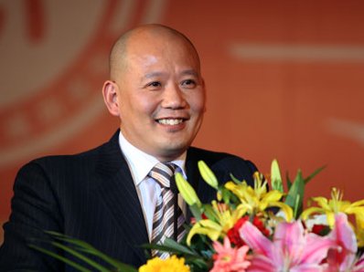 袁岳 怎么做一个高兴的作业狂，袁岳，如何成为作业狂并保持高兴心态的秘诀