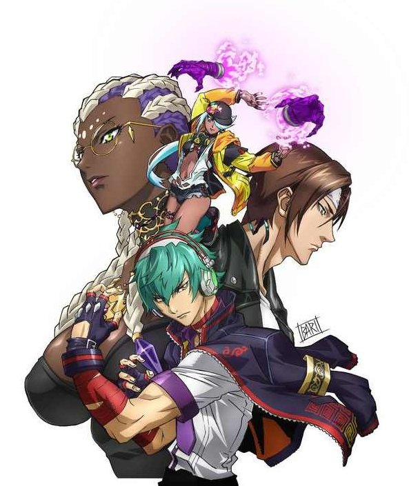 寻找爱神-原振侠系列第十五部全集,寻找爱神,原振侠系列之深度探索第十五部全集