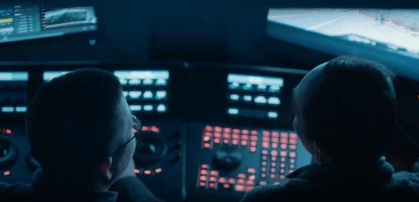 影视工业网-《达芬奇线上调色一体化课》影视工业网，达芬奇调色大师线上课程——专业一体化教学平台