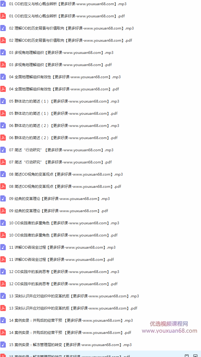 OD入门教程:从OD核心概念到实践的15节系列课,OD入门教程,核心概念与实践的15节系列课——开启你的数据驱动之旅,课程,教程,专家,第2张 OD入门教程:从OD核心概念到实践的15节系列课,OD入门教程,核心概念与实践的15节系列课——开启你的数据驱动之旅,课程,教程,专家,第2张