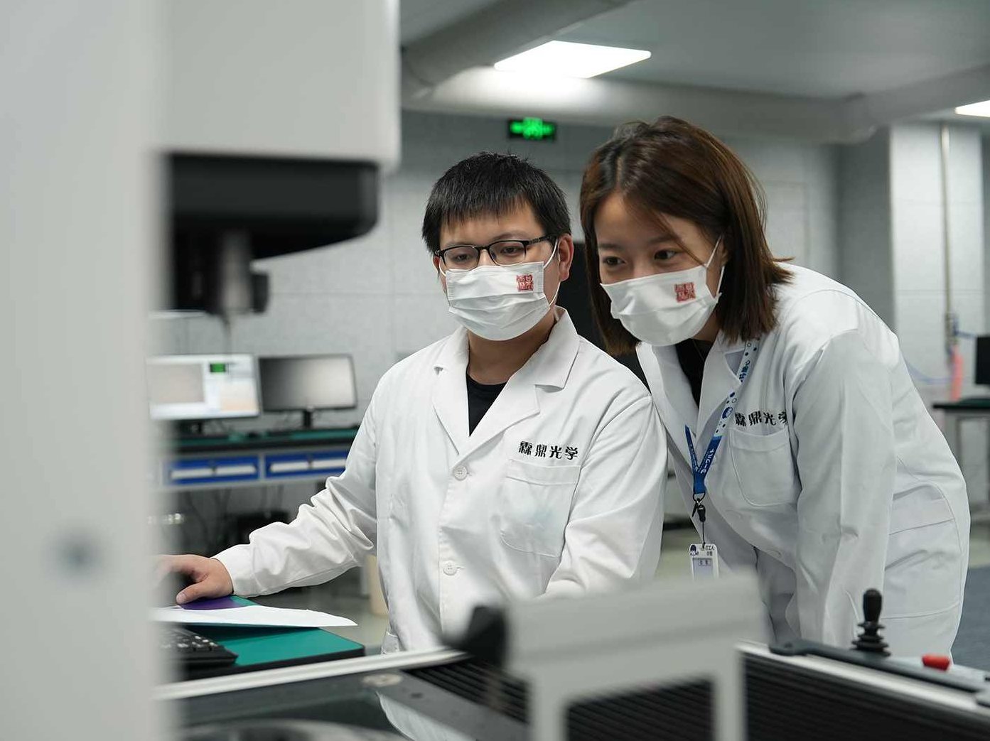 张代理 工业化如何满足个性定制，张代理视角下的工业化与个性定制的完美融合