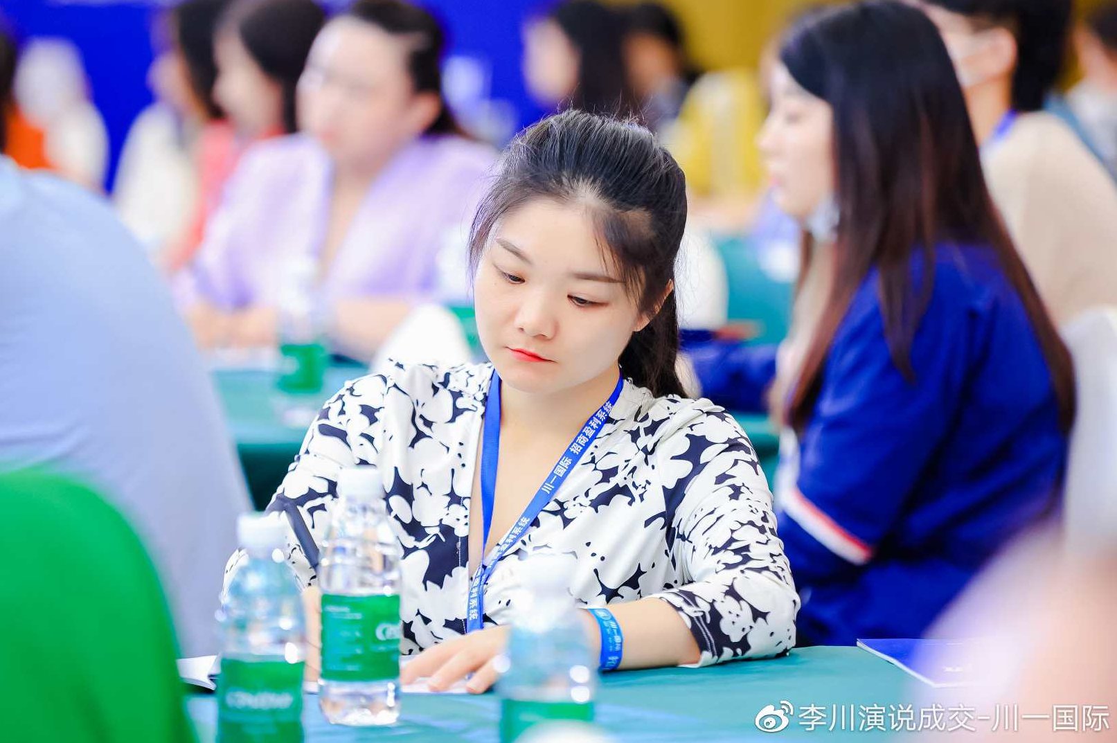 不谢 股票讲座课程视频录像,不谢!股票投资策略与实战技巧讲座课程视频录像,课程,视频,讲座,第1张 不谢 股票讲座课程视频录像,不谢!股票投资策略与实战技巧讲座课程视频录像,课程,视频,讲座,第1张