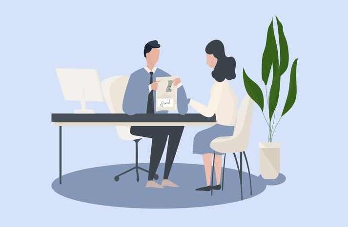 客情关系 怎样做客户服务才能赢得回头客,如何构建客情关系,卓越客户服务策略赢得回头客的秘诀,课程,案例分析,第1张 客情关系 怎样做客户服务才能赢得回头客,如何构建客情关系,卓越客户服务策略赢得回头客的秘诀,课程,案例分析,第1张