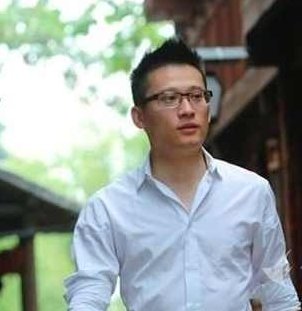 陈伟星 揭秘快的打车是怎样做到颠覆式创新,课程,视频,揭秘,第1张 陈伟星 揭秘快的打车是怎样做到颠覆式创新,课程,视频,揭秘,第1张