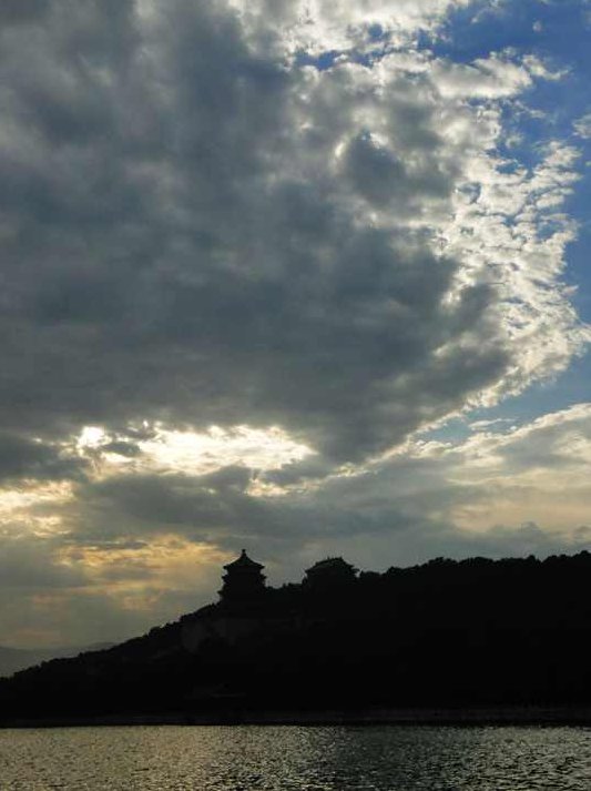 乱云飞渡-官场轨迹(全集)(播音——鲁阳)乱云飞渡,官场风云录——鲁阳播报全集(全解析)