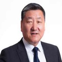 郑锦桥 老郑讲中国PE，郑锦桥老郑，深度解析中国PE投资之道