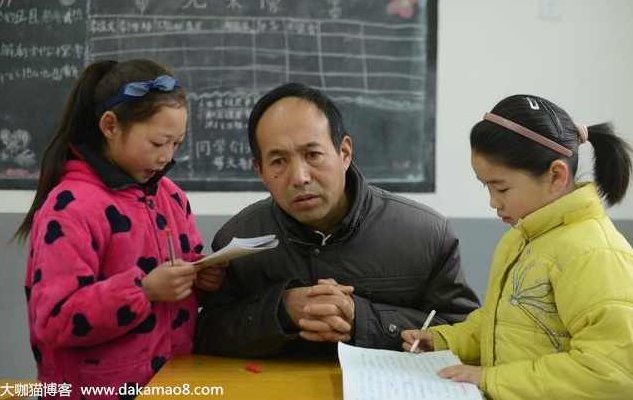 小学作文 小学作文语文辅导(全集视频)小学作文,语文辅导的宝藏——全集视频资源分享与学习指南