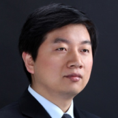 丁兴良 大客户实战销售秘笈-抓住大客户的九字诀，丁兴良揭秘，九字诀助力大客户的实战销售艺术