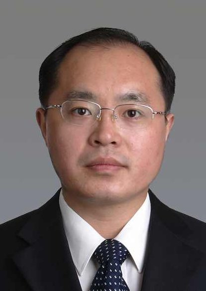 赵东 招标投标管理，赵东的视角，招标投标管理与策略分析