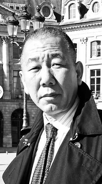 郭庆祥 市场定位，郭庆祥的市场定位策略研究