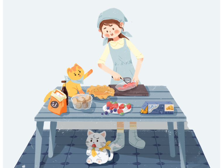 一只橙刘晓嘉 人人都需要的亲密关系，一只橙刘晓嘉，构建健康、人人都需的亲密关系之道