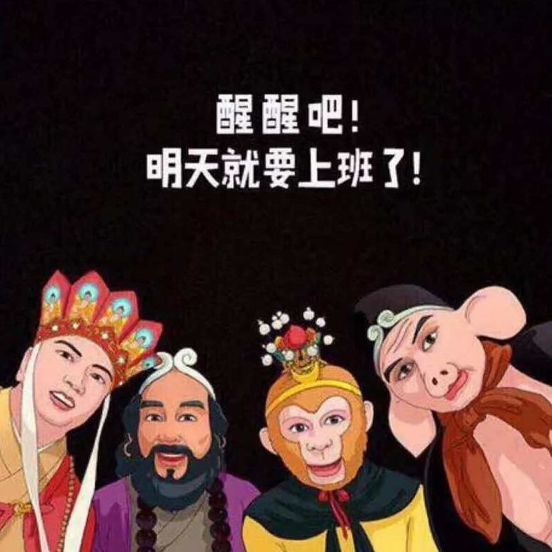 汪洱 明天就上班，汪洱的新征程，明天启程，职场再启航