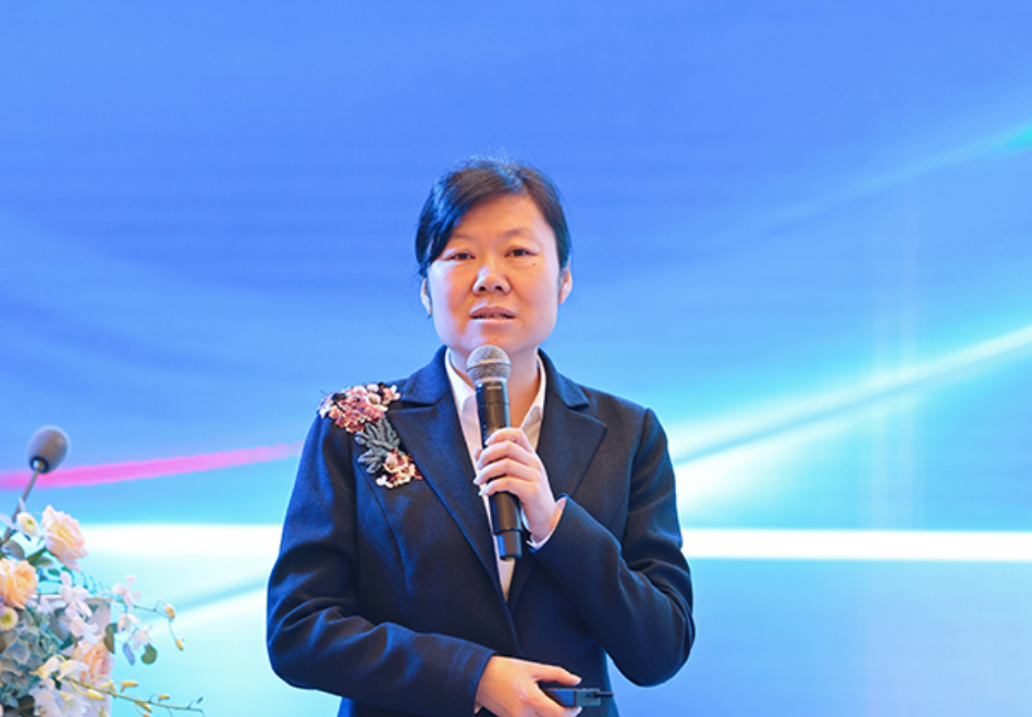 王依淇 女性销售力，王依淇，女性销售力的独特魅力与策略