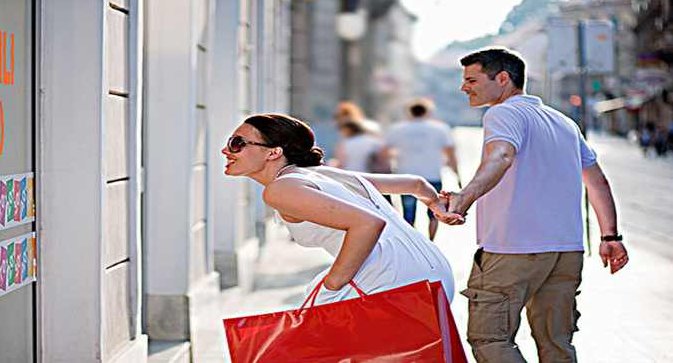 刘克亚 激发顾客购买欲望的秘诀，刘克亚，掌握顾客心理，激发购买欲望的秘诀