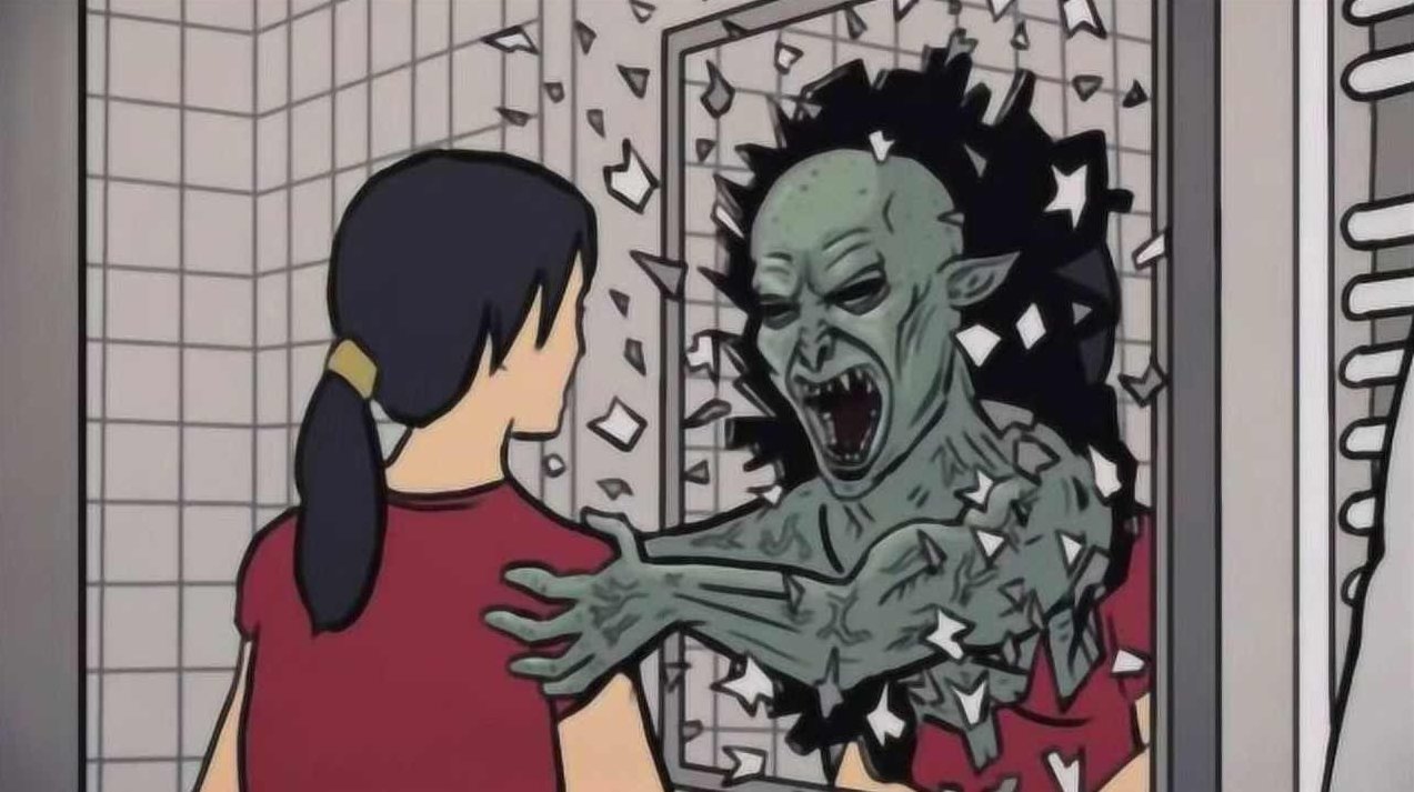 短篇恐怖故事第4辑-10集,短篇恐怖故事第4辑,暗夜惊魂录,故事,播音,MP3,第1张 短篇恐怖故事第4辑-10集,短篇恐怖故事第4辑,暗夜惊魂录,故事,播音,MP3,第1张