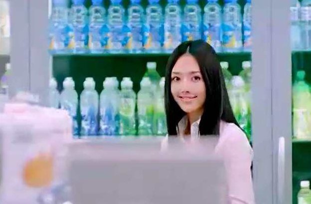 况杰 从营销到赢销，况杰，营销策略的进化之路——从营销到赢销