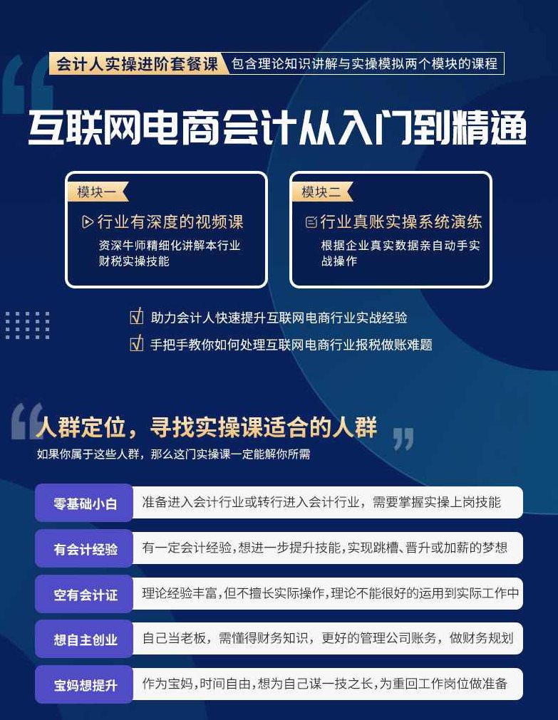 Jack 互联网赚钱—从入门到精通，Jack的互联网赚钱之路，入门基础与精通策略