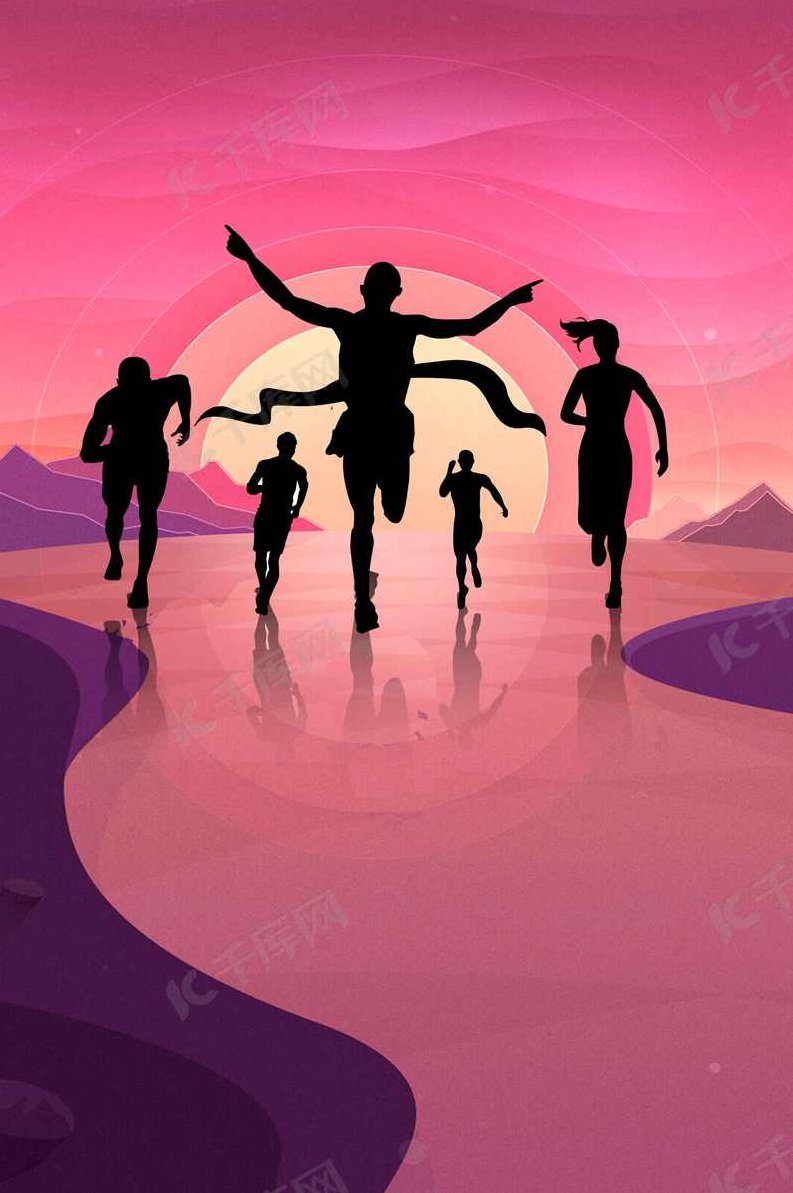 追梦 如何利用业余时间月入3000，追梦之路，业余时间月入3000的秘诀与策略