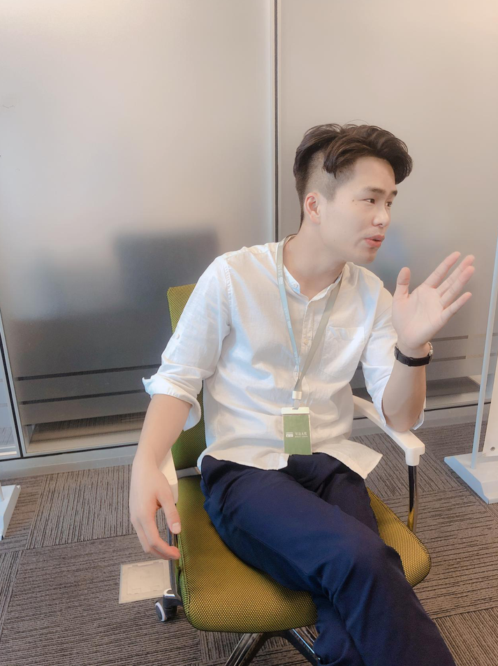 孙志刚 百米出租是如何被滴滴打败的，孙志刚的百米出租，如何败给滴滴的竞争之路