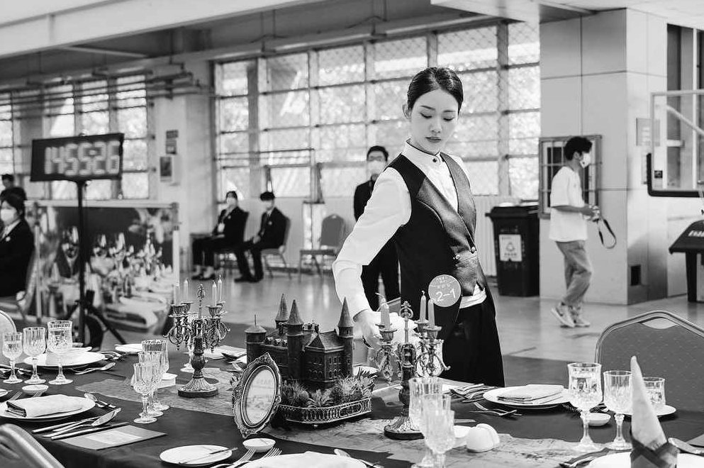 高红冰 点评旅游服务类创业者,高红冰深度解析,旅游服务类创业者的挑战与机遇,创业,战略,第1张 高红冰 点评旅游服务类创业者,高红冰深度解析,旅游服务类创业者的挑战与机遇,创业,战略,第1张