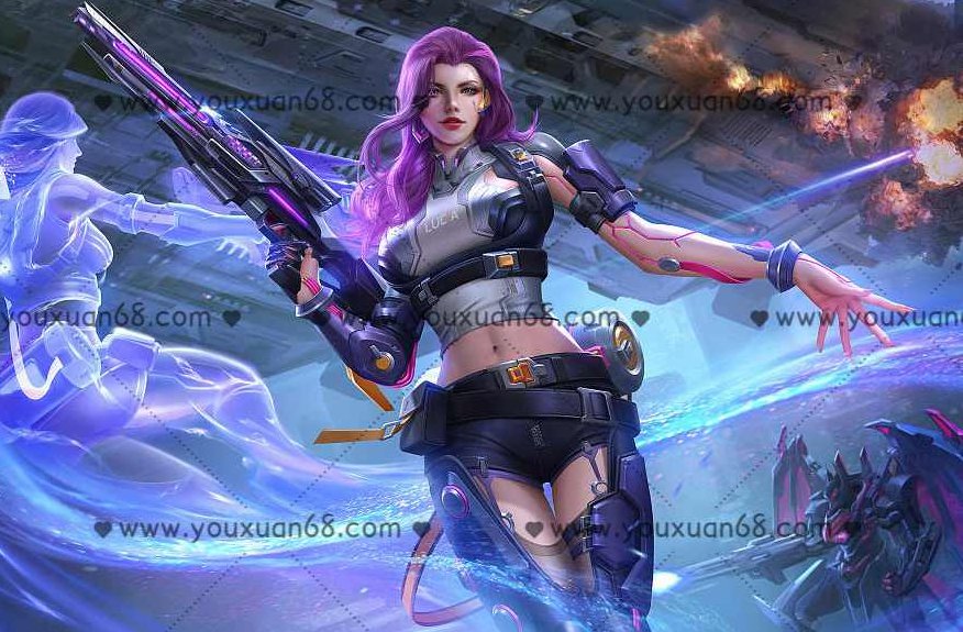 第七个桔子插画班第8期【画质高清】第七个桔子插画班第8期,高清画质下的艺术创作之旅,高清,第1张 第七个桔子插画班第8期【画质高清】第七个桔子插画班第8期,高清画质下的艺术创作之旅,高清,第1张