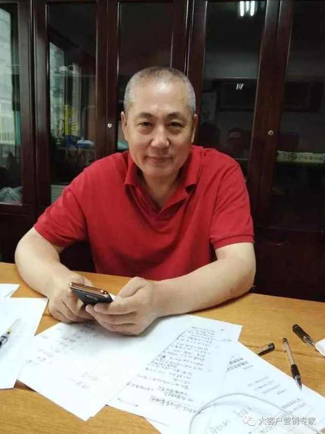 孟昭春 百万大单如何做-成交高于一切，孟昭春揭秘，百万大单的成交策略与实战经验——成交高于一切