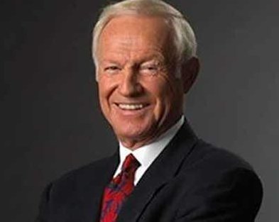 哈维麦凯 成交大客户的秘诀，哈维麦凯，洞悉大客户成交的智慧秘诀