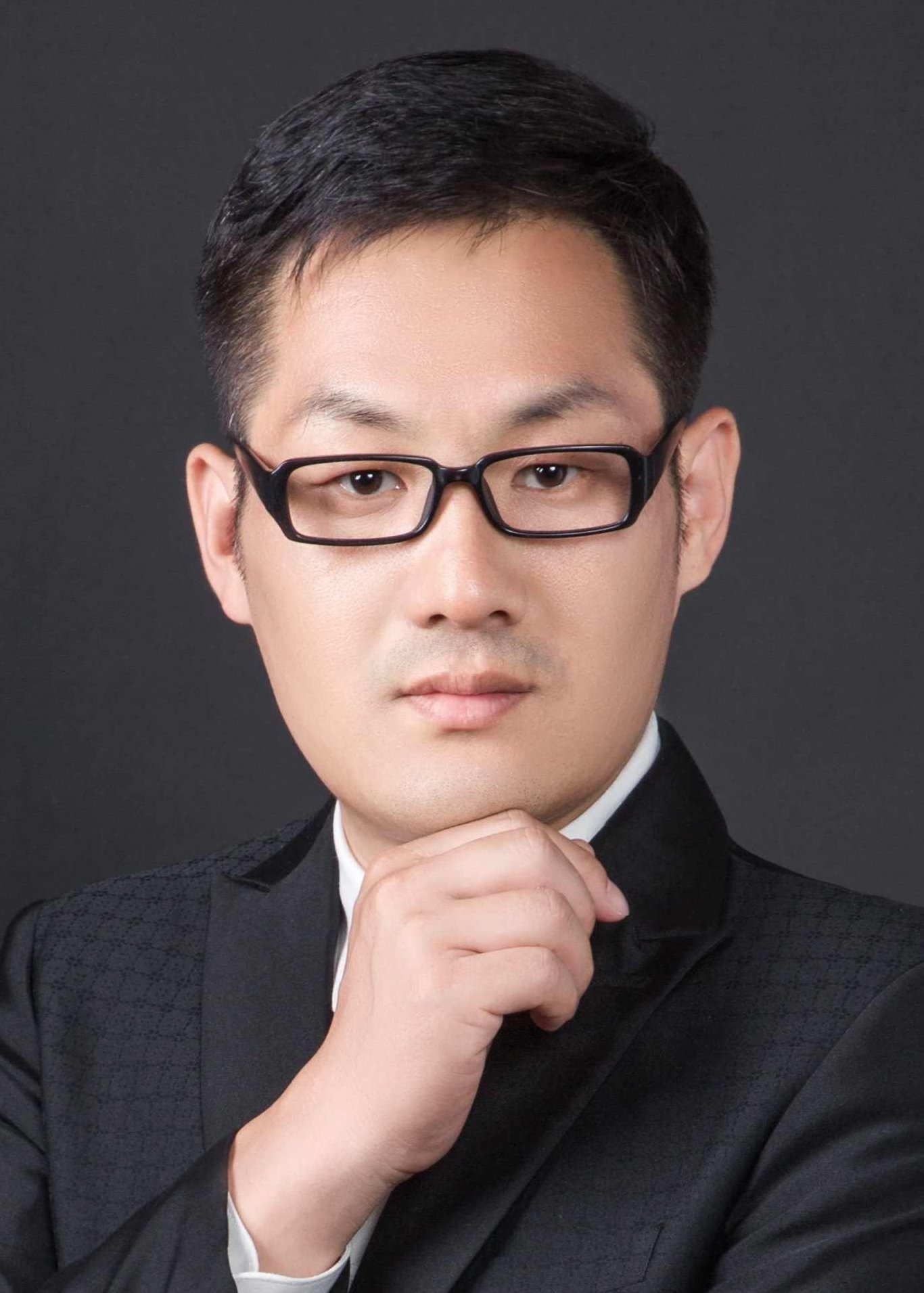 李华兵 复盘思考-第一次创业失败的致命的原因，李华兵复盘思考，初创路上的挫折——第一次创业失败的致命原因解析