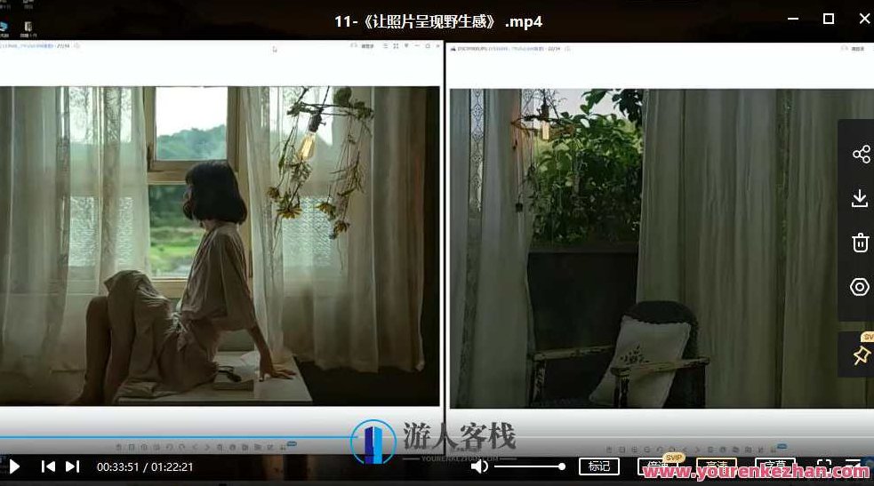 微醺十月摄影班2022年2月结课 百度云盘分享,微醺十月摄影班,2022年2月结课作品百度云盘独家分享,百度云盘分享,2022,结课,第3张 微醺十月摄影班2022年2月结课 百度云盘分享,微醺十月摄影班,2022年2月结课作品百度云盘独家分享,百度云盘分享,2022,结课,第3张