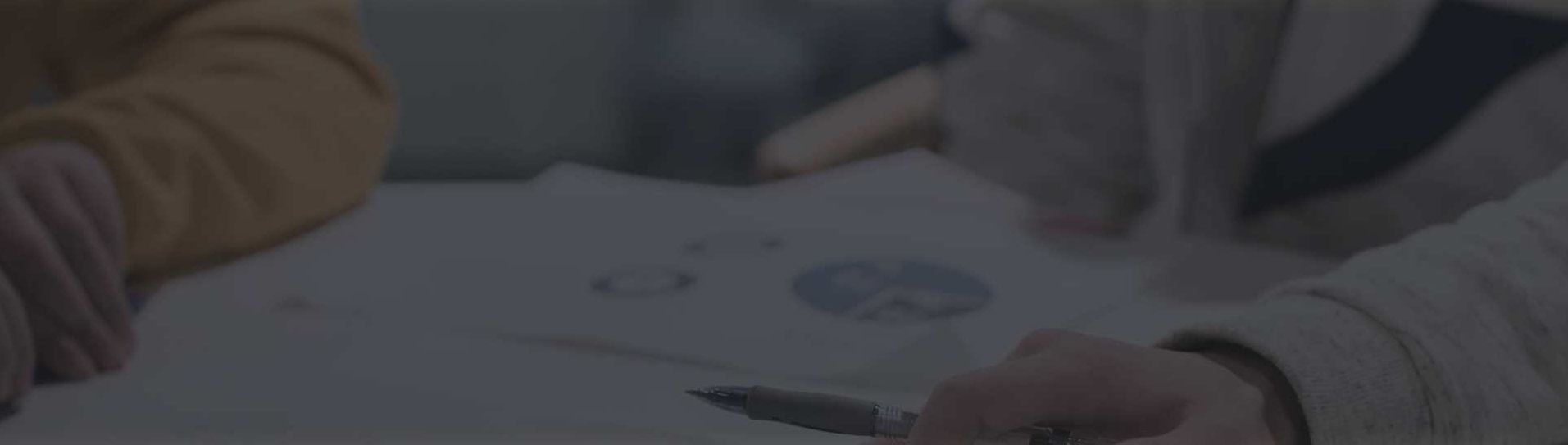 专家团 微营销全能版-从了解到精通,课程,教程,专家,第1张 专家团 微营销全能版-从了解到精通,课程,教程,专家,第1张