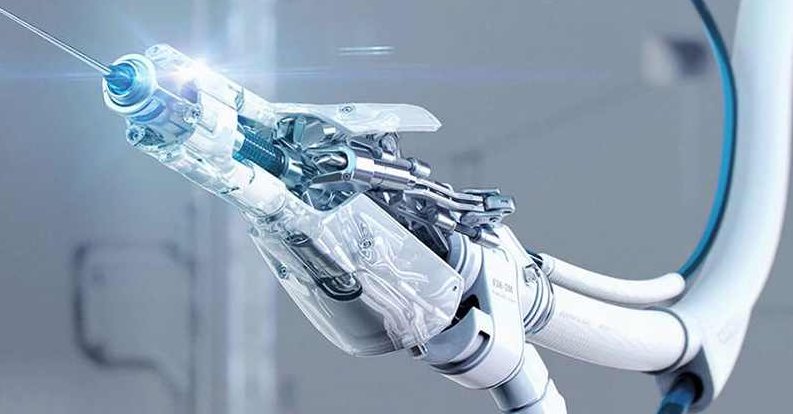 动真格C4D案例全面教学,C4D实战视频教程+素材,动真格C4D实战案例,全面教学与素材分享的C4D视频教程,课程,视频,教程,第1张 动真格C4D案例全面教学,C4D实战视频教程+素材,动真格C4D实战案例,全面教学与素材分享的C4D视频教程,课程,视频,教程,第1张